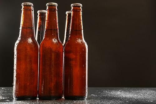 第三のビールは身体に悪い？気になる添加物やおすすめの銘柄