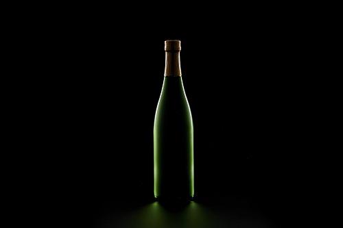 日本酒の幻の銘柄！入手が難しい人気の日本酒を飲んでみよう