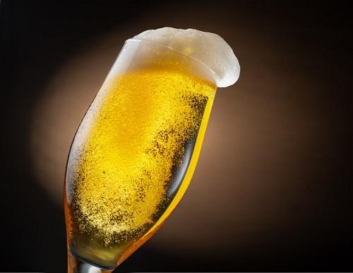 ビールの糖質はどれくらい？糖質やプリン体オフのビールを紹介