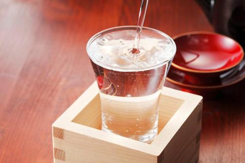 日本酒度とは？これで甘口か辛口かが分かる！美味しい飲み方も紹介！