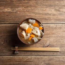 週末レシピ オリーブオイルをひとまわし 週末レシピ オリーブオイルをひとまわし